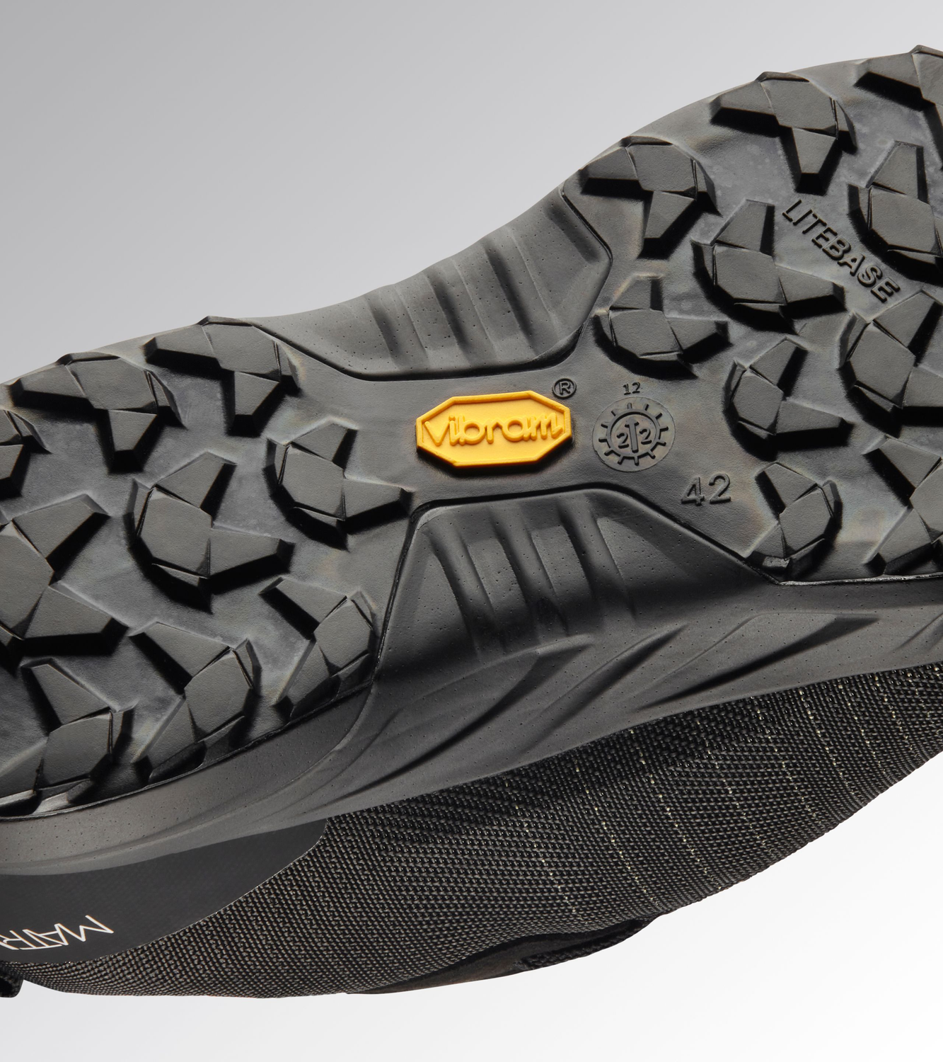 Diadora Fly Motor MTX Low Ducati Arbeitsschuhe S3L FO SR HRO SC ESD 701.181221