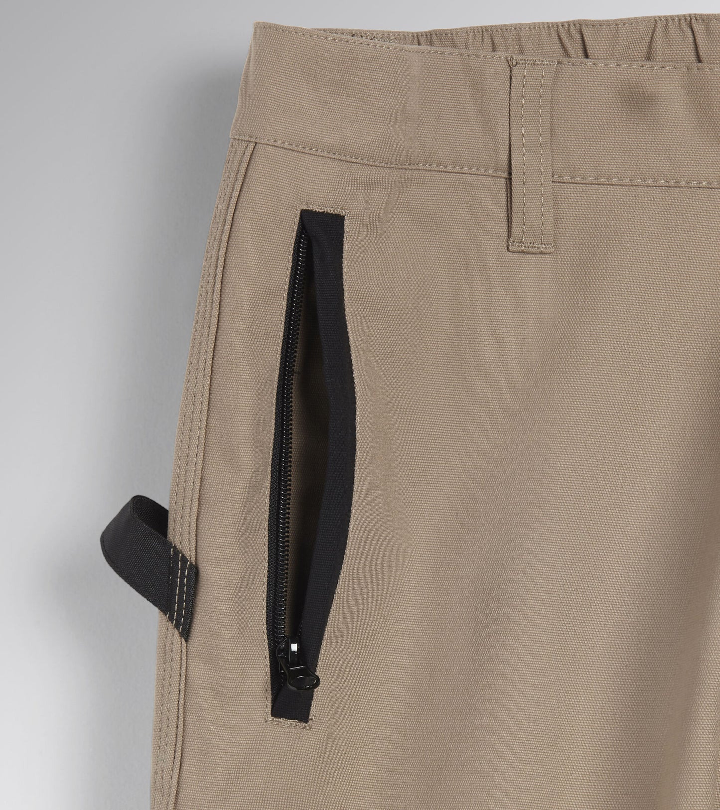 Diadora Bermuda Stretch Herren Shorts 702.170018