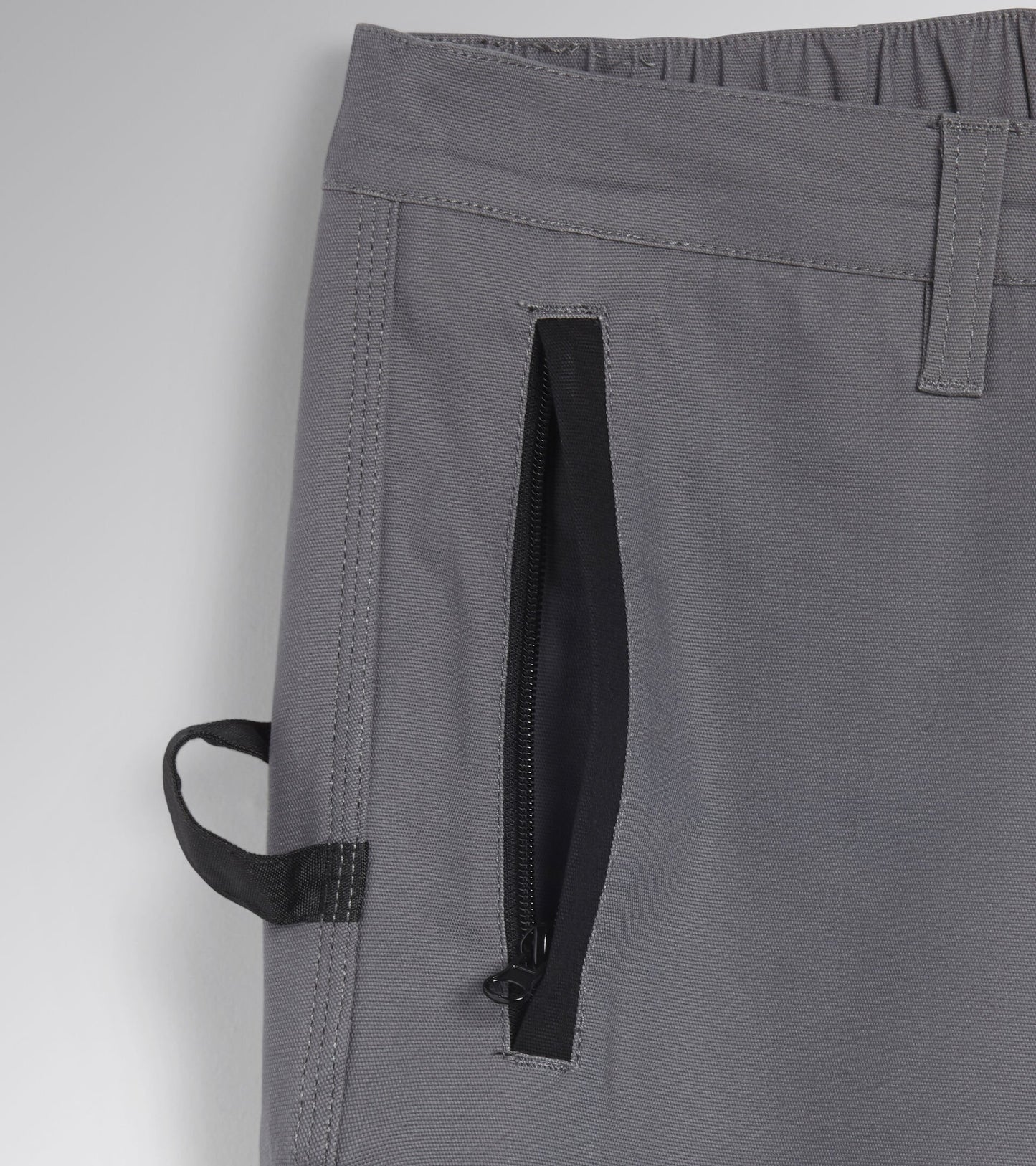 Diadora Bermuda Stretch Herren Shorts 702.170018