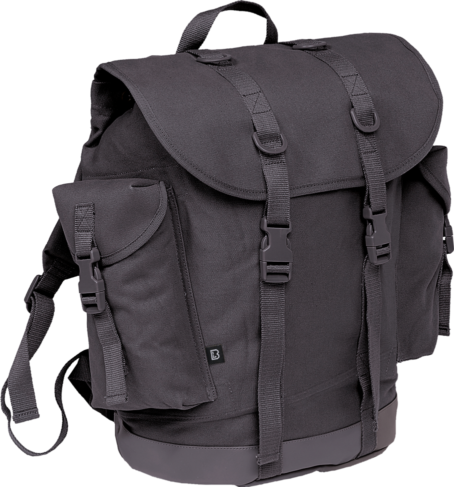 Brandit BW Hunting Backpack 8005