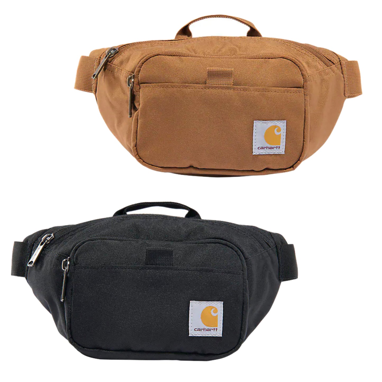 Carhartt Waist Bag Gürteltasche Bauchtasche B0000554
