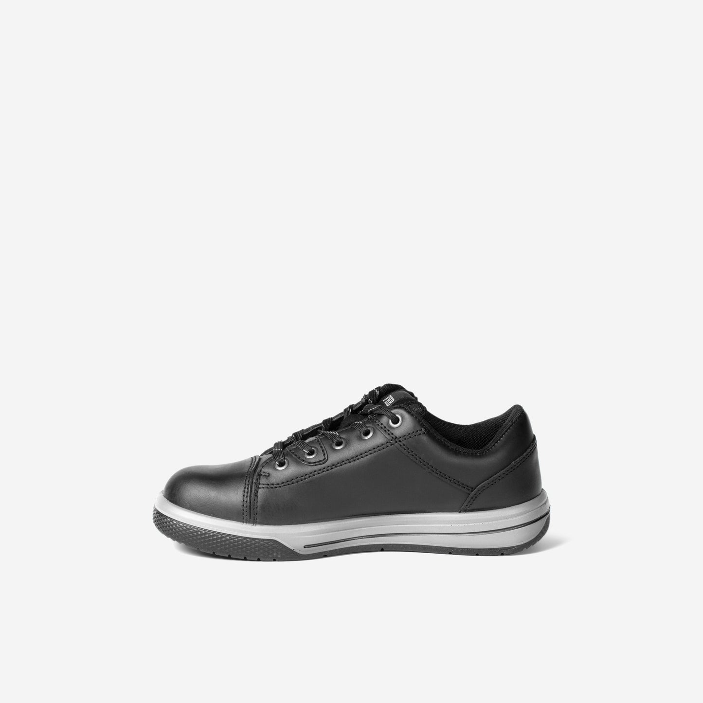 FHB Sicherheitsschuhe Julian Sneaker S3 83865