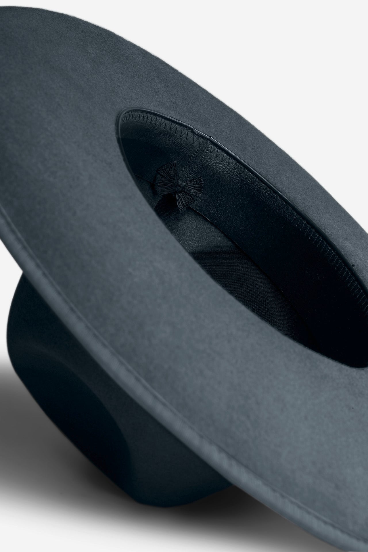 FHB Joachim Maurerhut / Zimmermannshut 89700