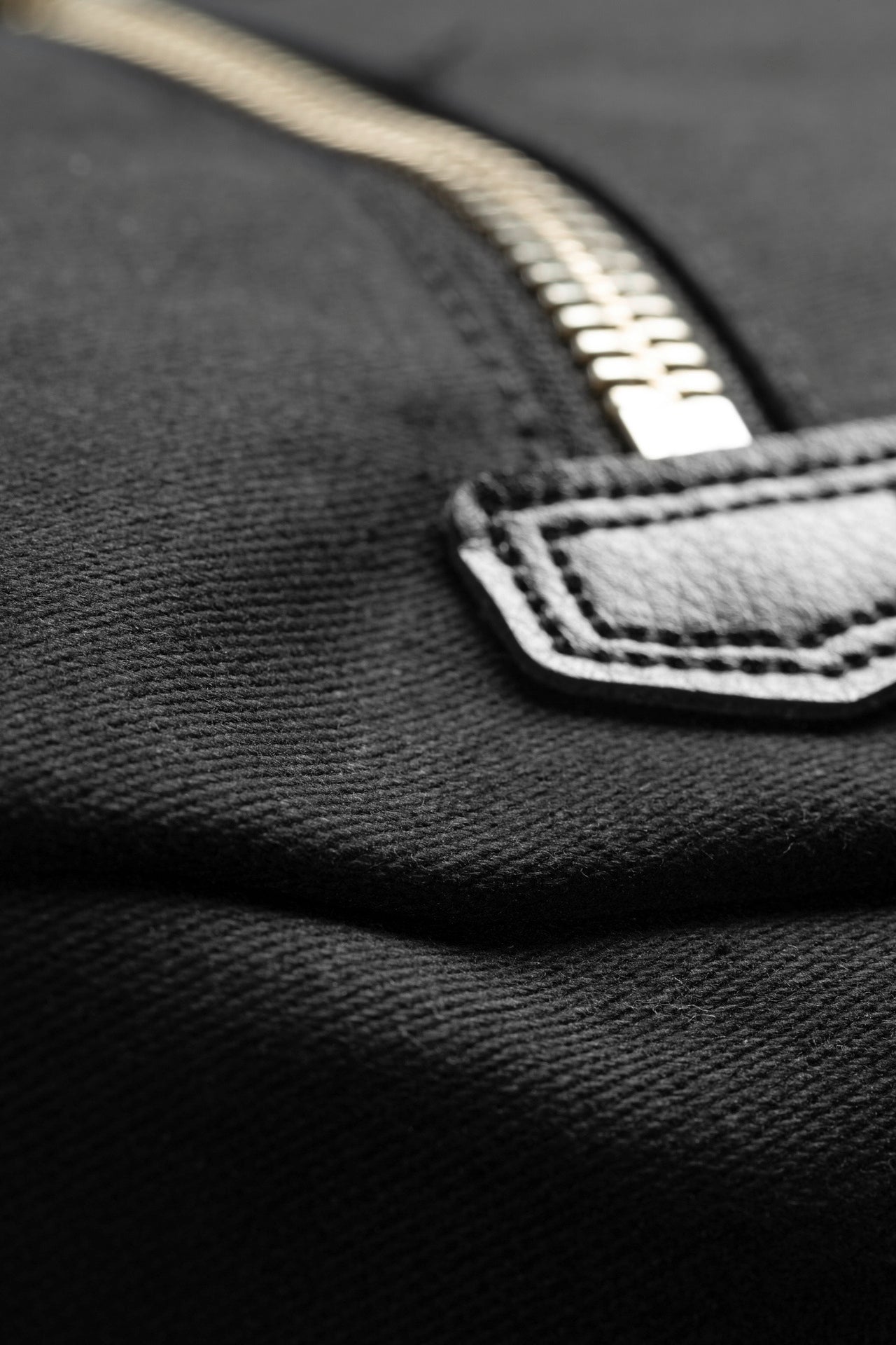 FHB Hermann Reisetasche Zwirn-Doppel-Pilot 700700