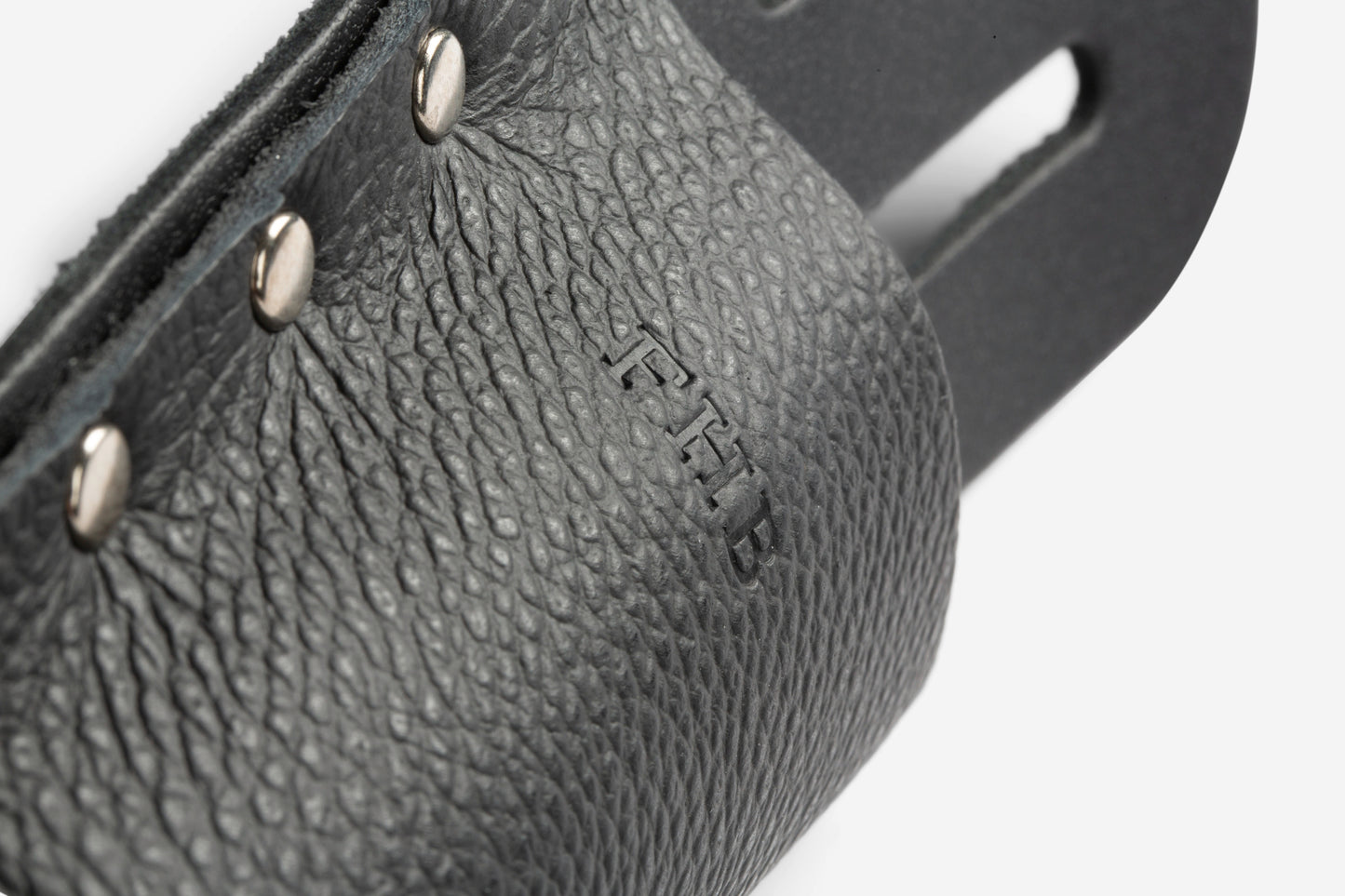 FHB Richard Messertasche groß spezial 88845