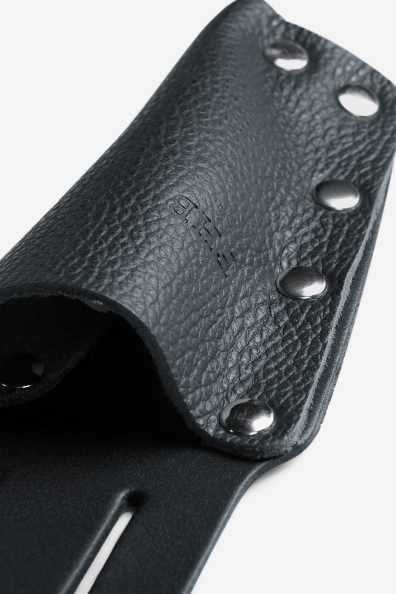 FHB Malte Messertasche Spezial 88840