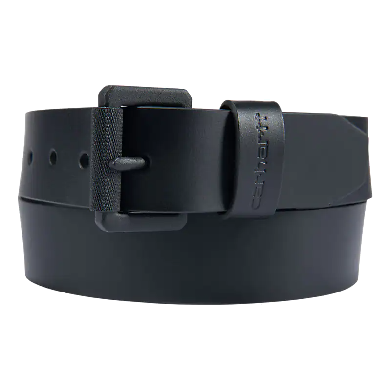 Carhartt Carhartt Roller Buckle Belt A0005562