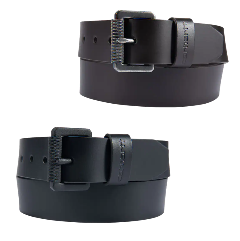 Carhartt Carhartt Roller Buckle Belt A0005562