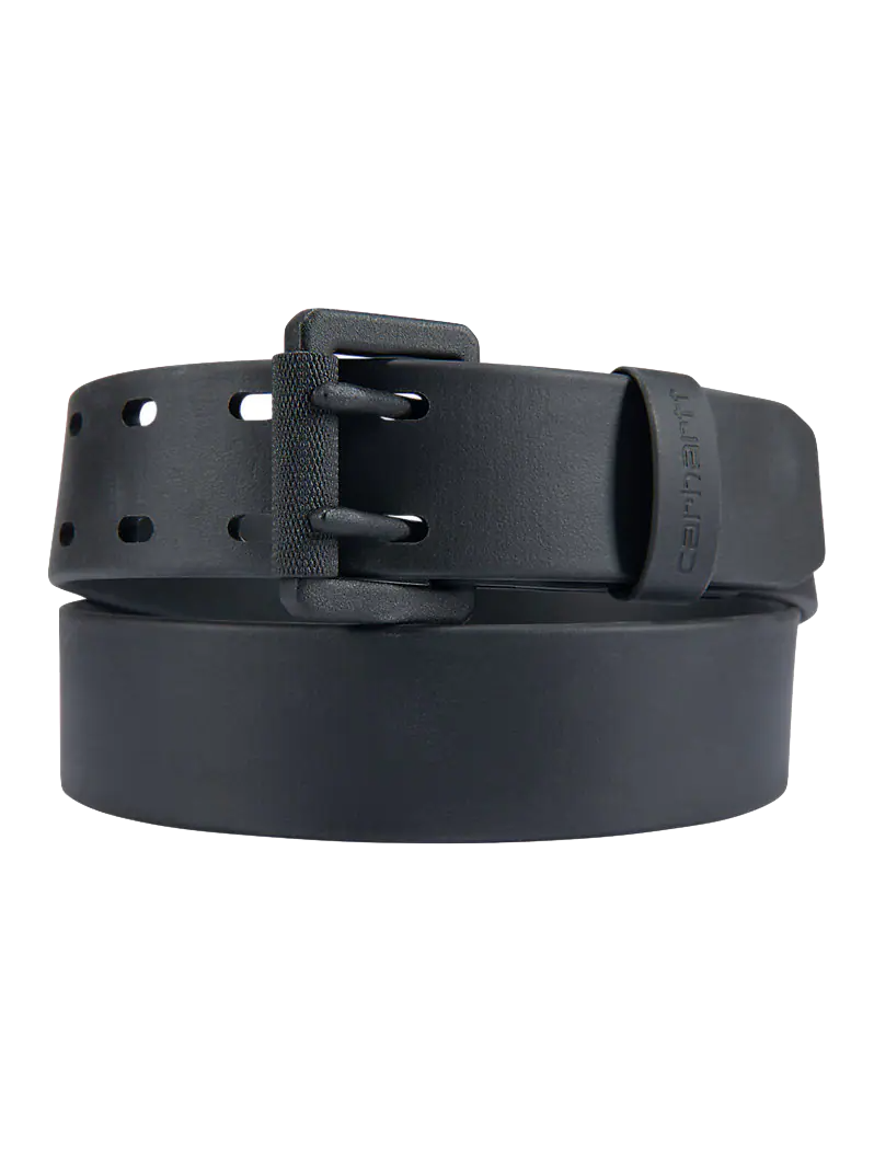 Carhartt Water Repellent Belt A0005784