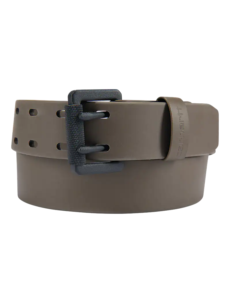 Carhartt Water Repellent Belt A0005784