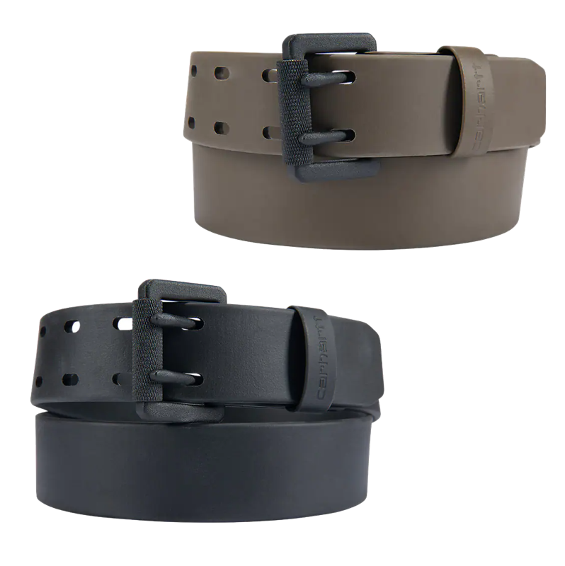 Carhartt Water Repellent Belt A0005784