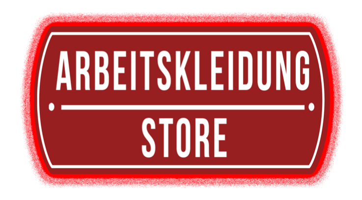 arbeitskleidung-store