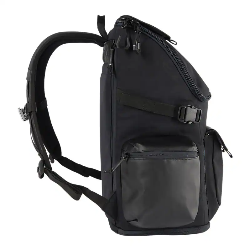 Carhartt 35L Nylon Workday Backpack Rucksack B0000443