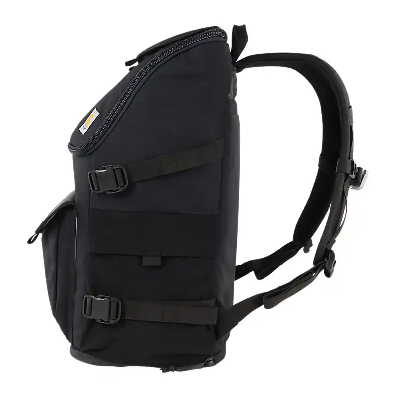 Carhartt 35L Nylon Workday Backpack Rucksack B0000443