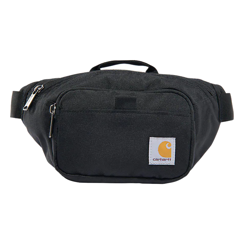 Carhartt Waist Bag Gürteltasche Bauchtasche B0000554