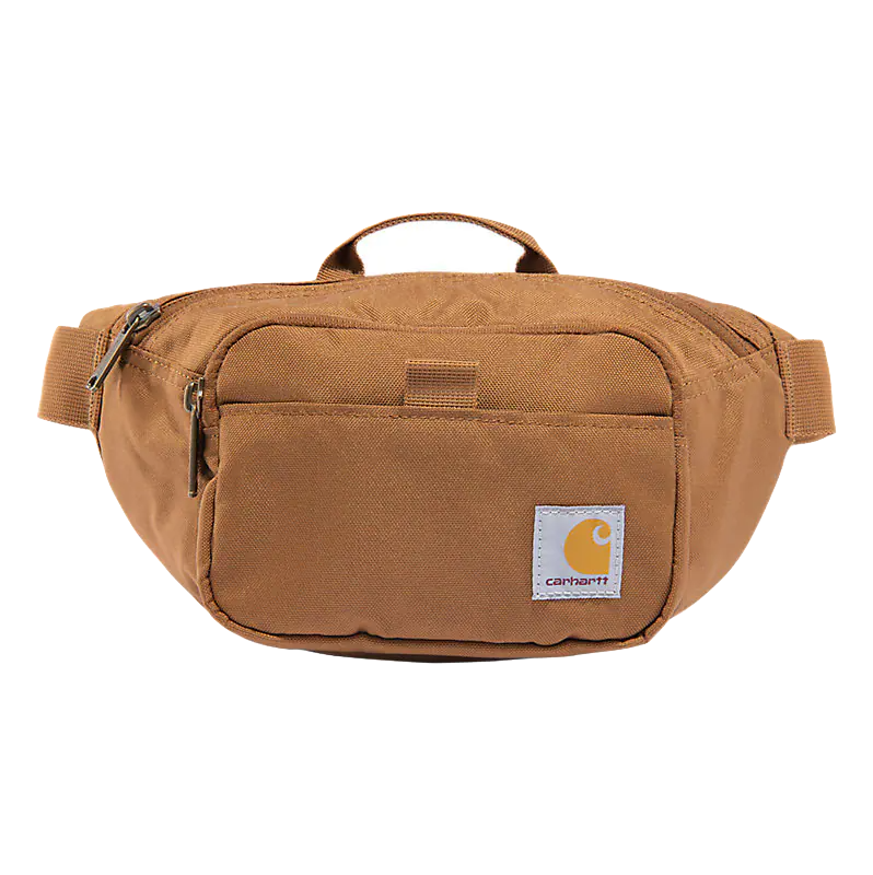 Carhartt Waist Bag Gürteltasche Bauchtasche B0000554
