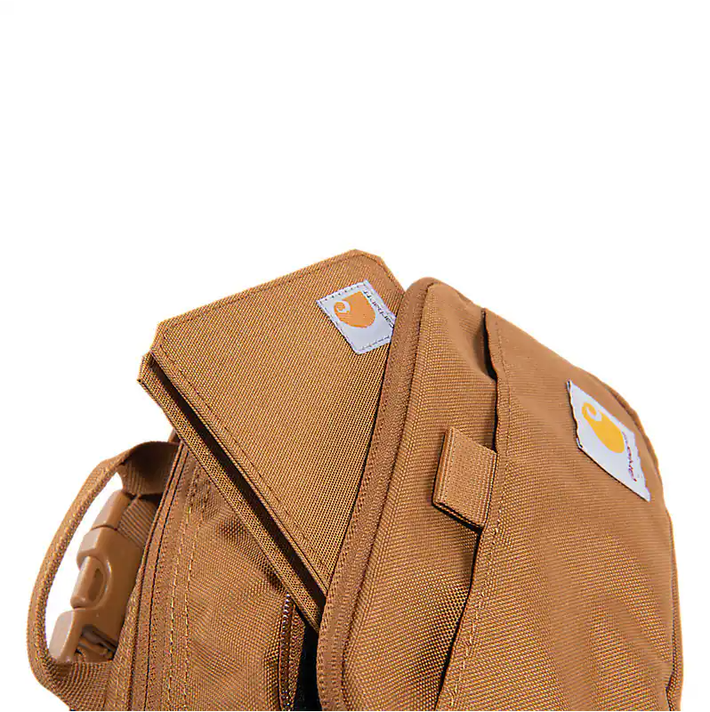 Carhartt Waist Bag Gürteltasche Bauchtasche B0000554