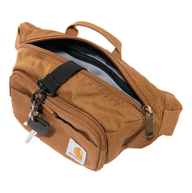 Carhartt Waist Bag Gürteltasche Bauchtasche B0000554