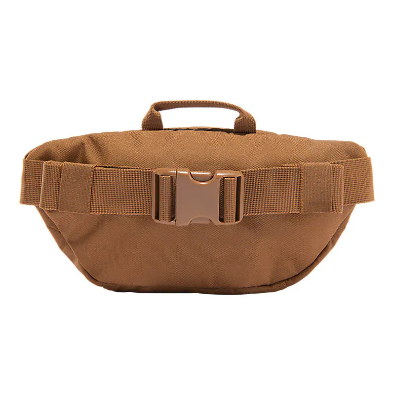 Carhartt Waist Bag Gürteltasche Bauchtasche B0000554