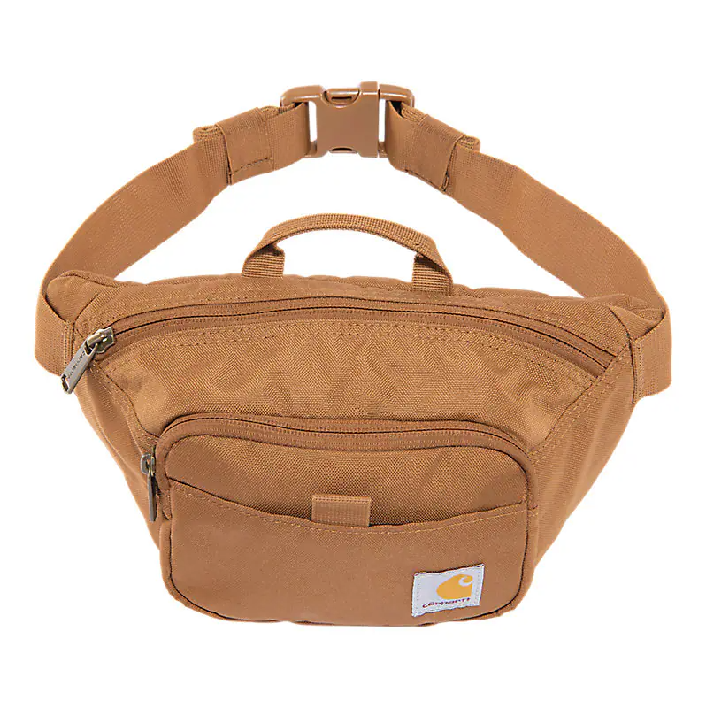Carhartt Waist Bag Gürteltasche Bauchtasche B0000554