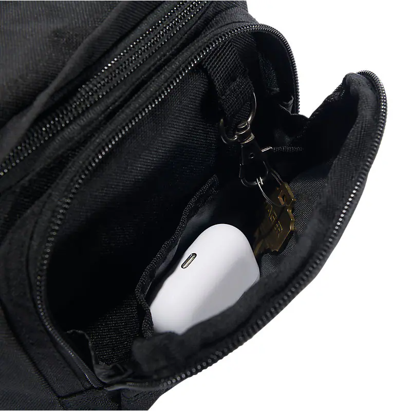 Carhartt Waist Bag Gürteltasche Bauchtasche B0000554