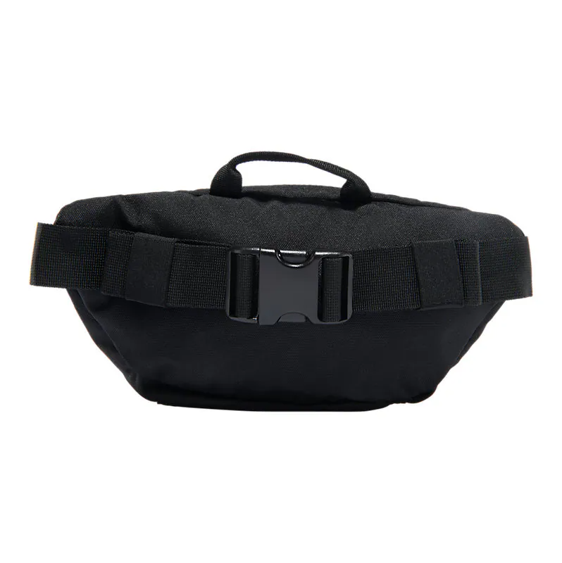 Carhartt Waist Bag Gürteltasche Bauchtasche B0000554