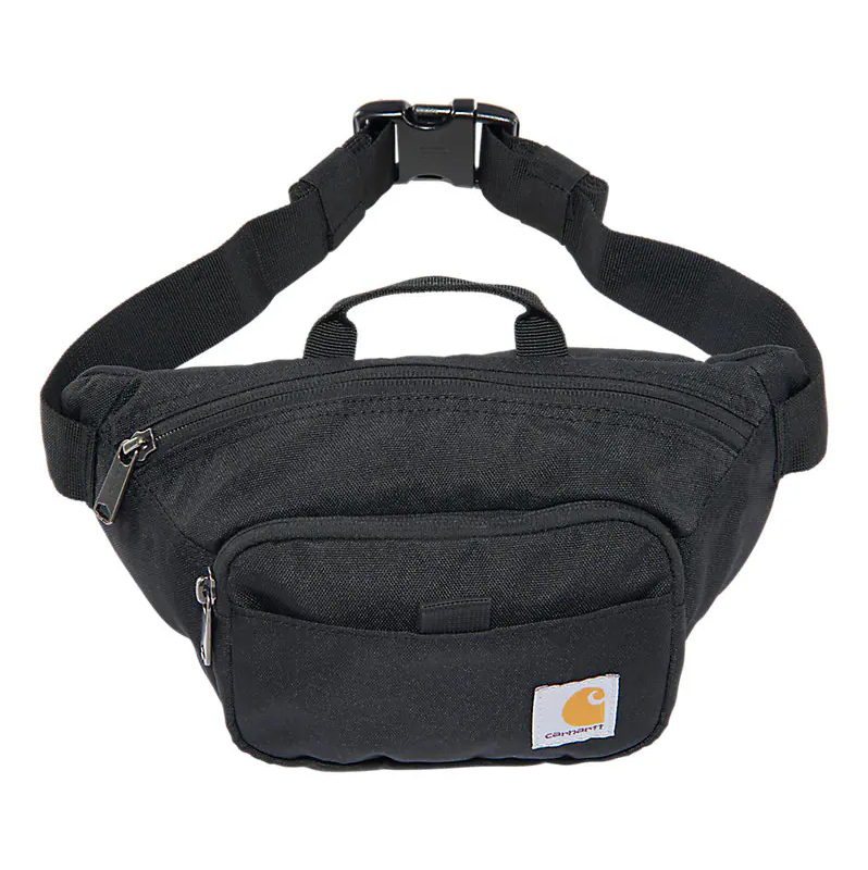 Carhartt Waist Bag Gürteltasche Bauchtasche B0000554