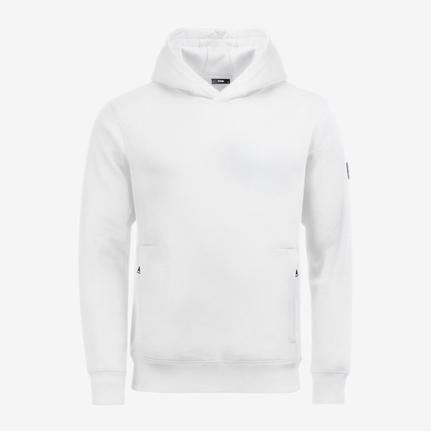 FHB Bennet Hoodie Kapuzenpullover 820110