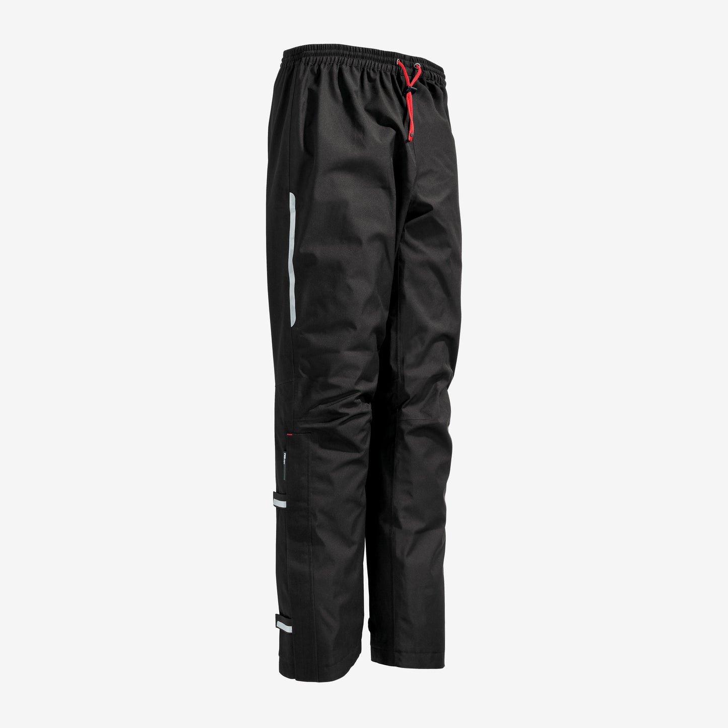 FHB Dieter Regenhose FHB Protect 78337