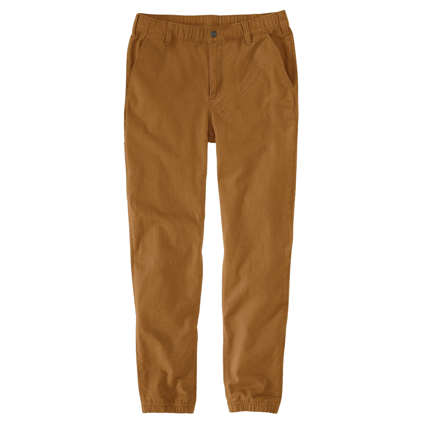 Carhartt Rugged Flex Canvas Jogger Pant 106889