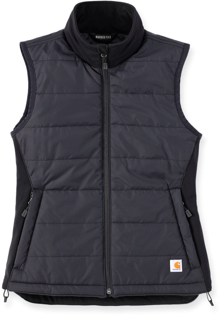 Carhartt Rain Defender Lightweight Insulated Damen Weste 105984