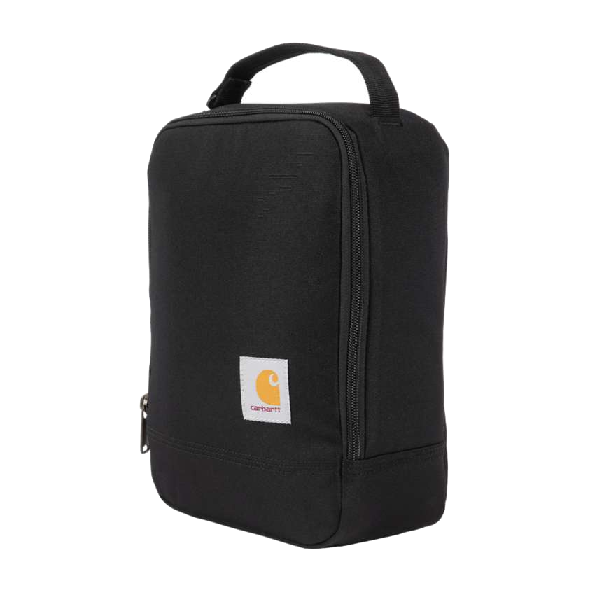 Carhartt Insulated Lunch Cooler Kühltasche B0000581