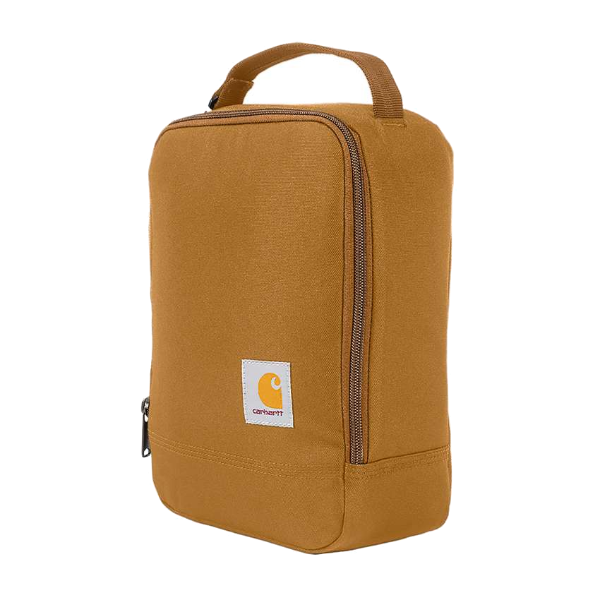 Carhartt Insulated Lunch Cooler Kühltasche B0000581