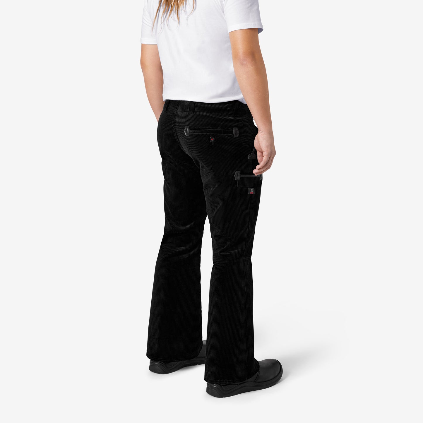 FHB Michael Zunfthose Trenkercord Dreidraht 60004