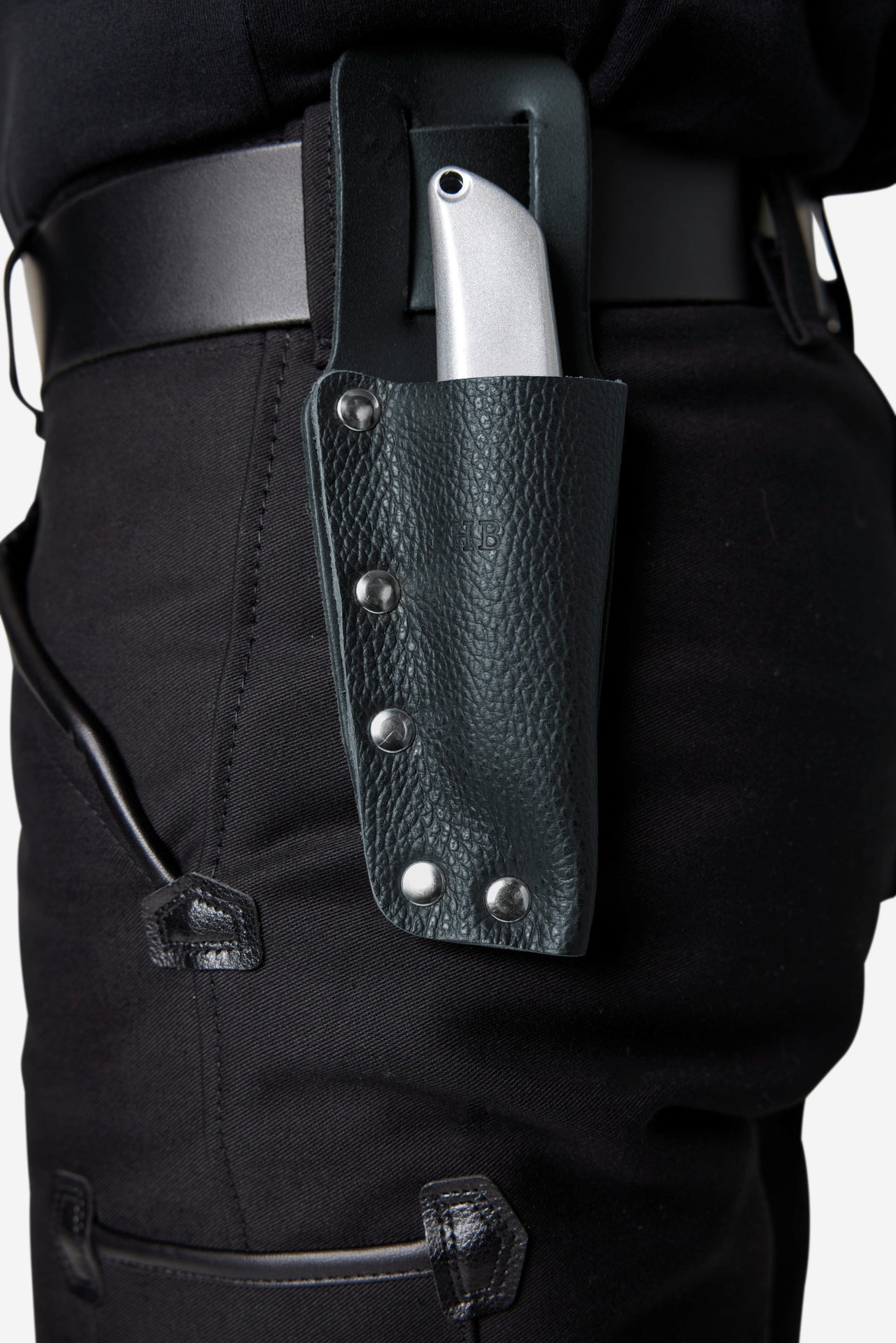 FHB Malte Messertasche Spezial 88840
