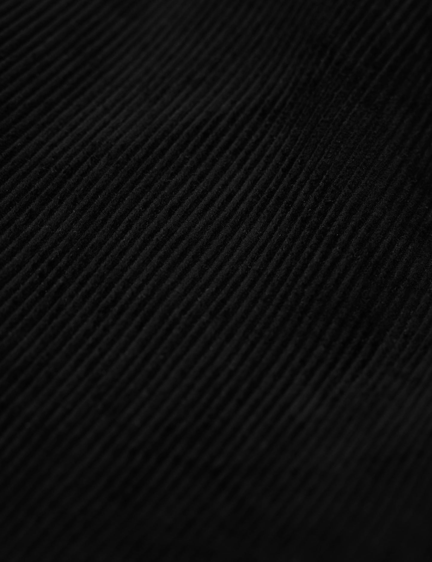 FHB Hans Zunftshorts Genuacord Schwarz 20033 + gratis FHB Zollstock Xaver