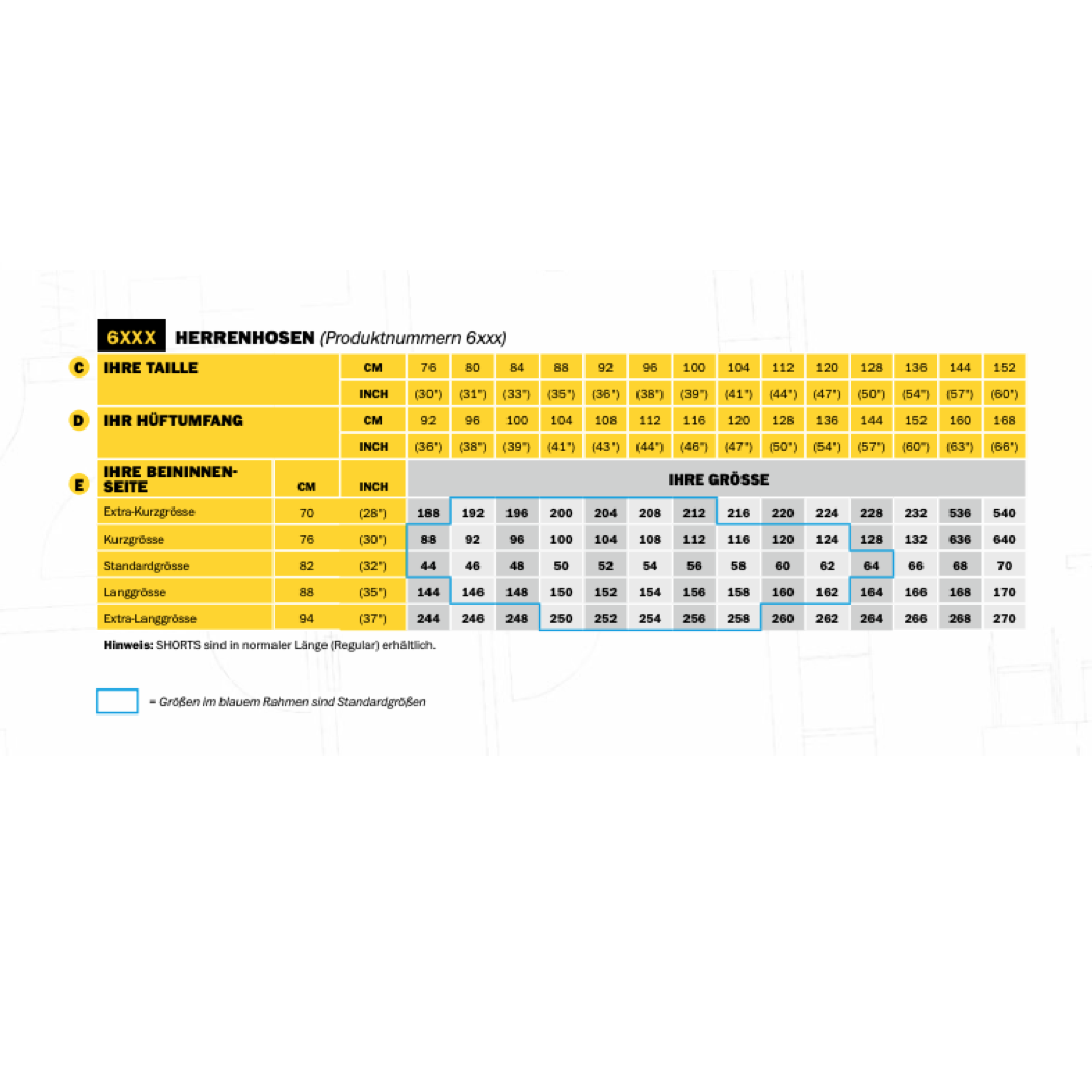 Snickers AllroundWork Stretch-Arbeitshose mit Capsulized™-Knieschonern und Holstertaschen 6950