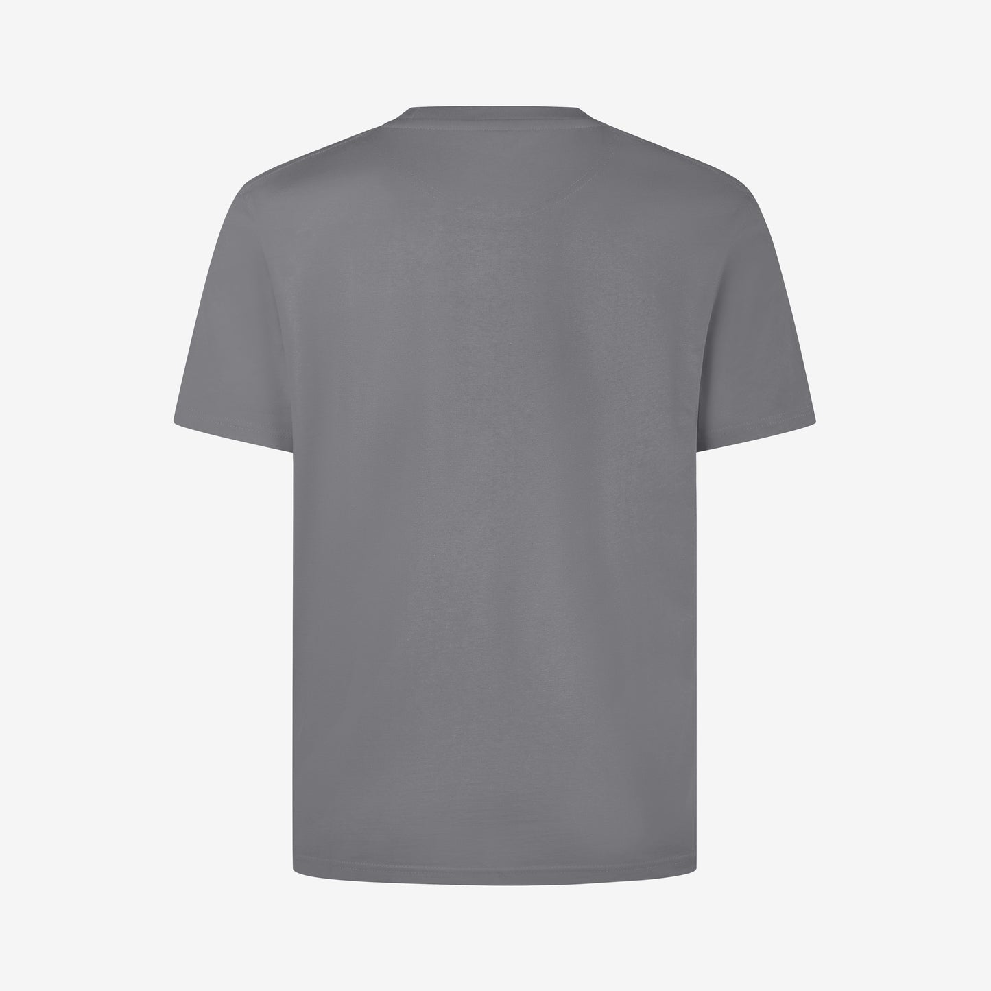 FHB Jens T-Shirt Grau 90490