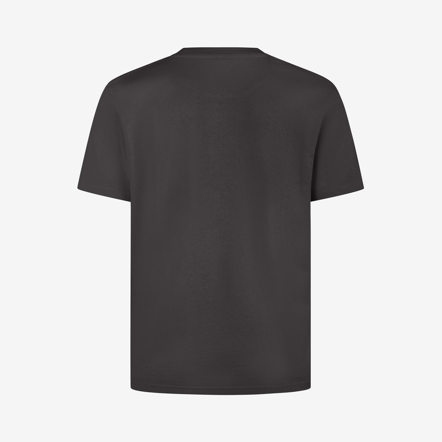 FHB Jens T-Shirt Anthrazit 90490