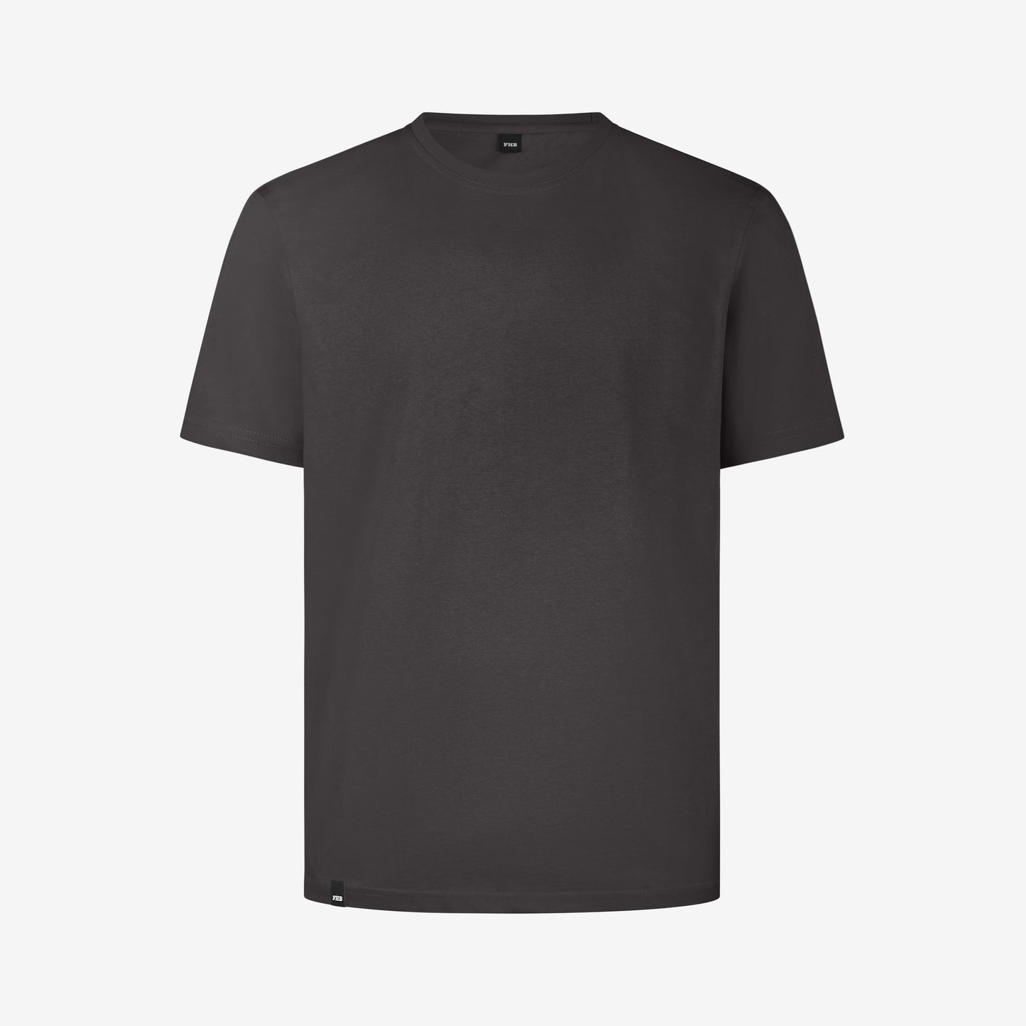 FHB Jens T-Shirt Anthrazit 90490
