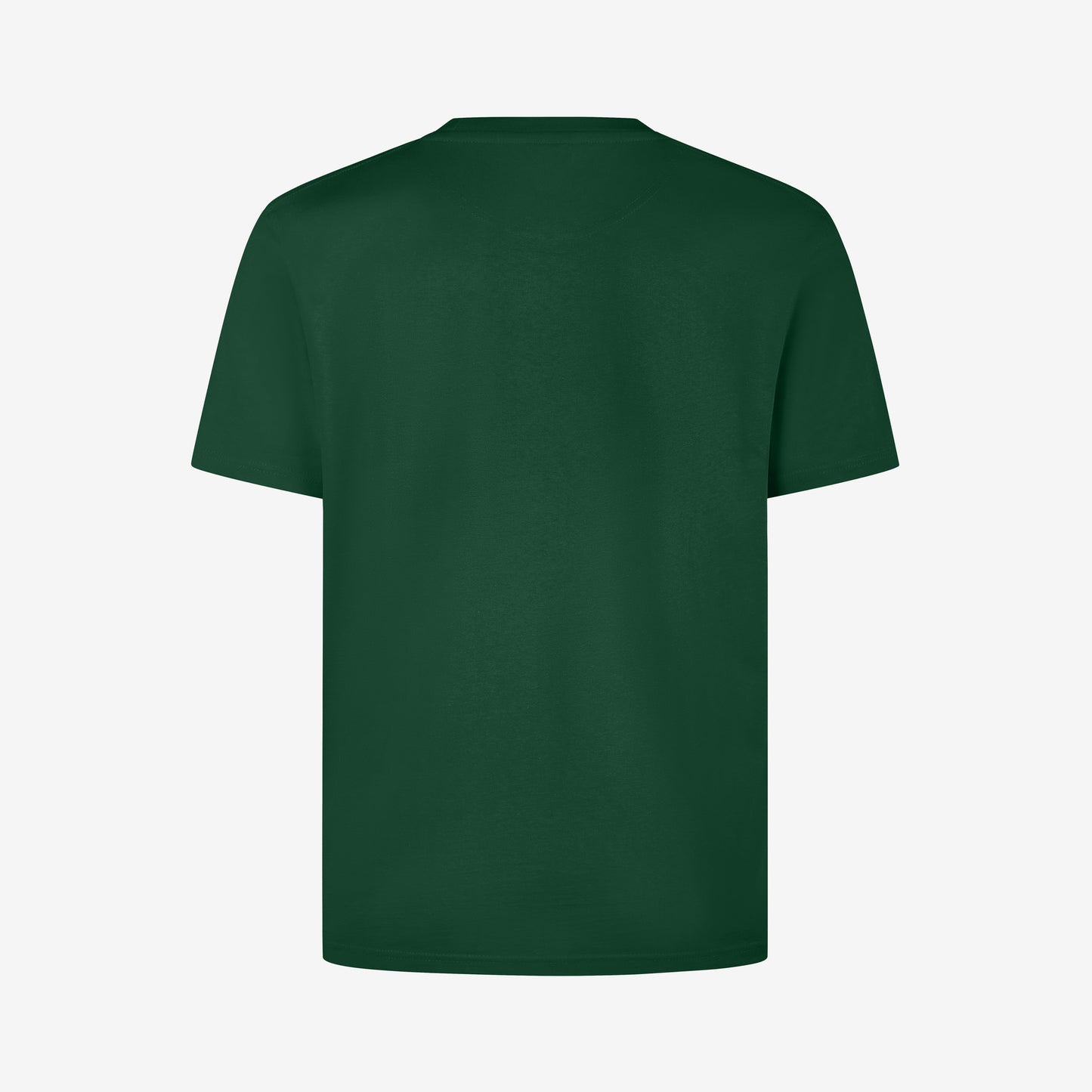 FHB Jens T-Shirt Grün 90490