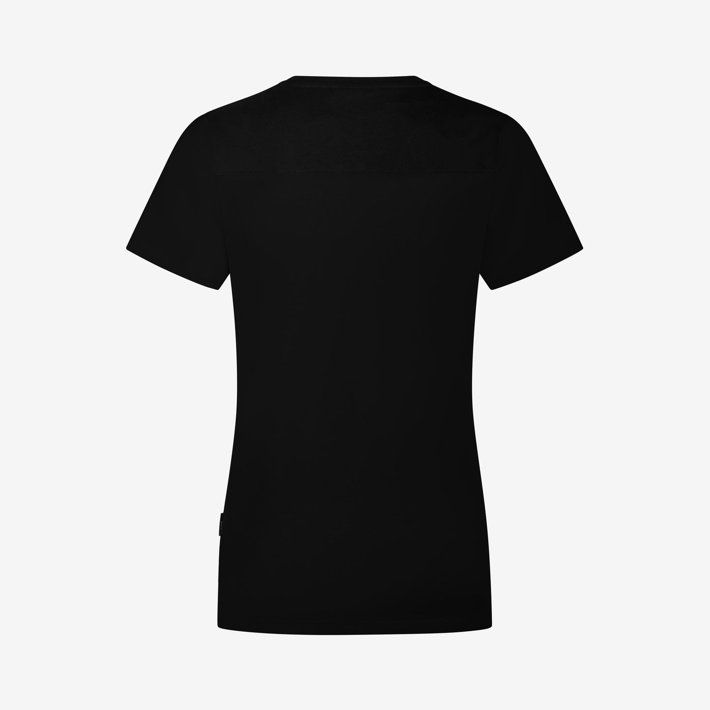 FHB Kira T-Shirt Frauen Schwarz 822210