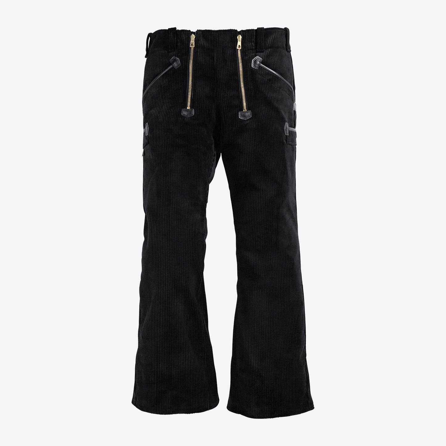 FHB Michael Zunfthose Trenkercord Dreidraht 60004