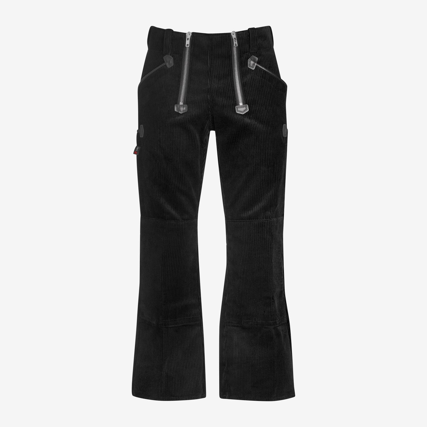 FHB Mirko Zunfthose Trenkercord 50084
