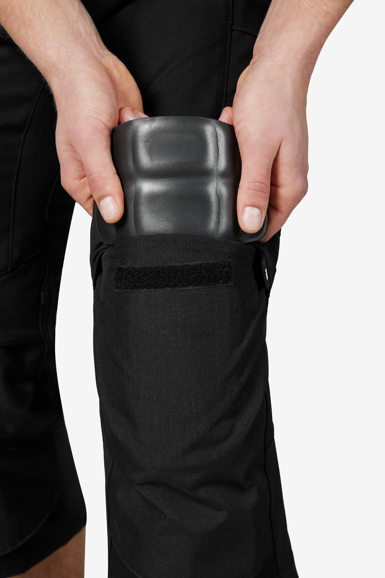 FHB Lou Zunfthose Pratenhose elastisch 12272