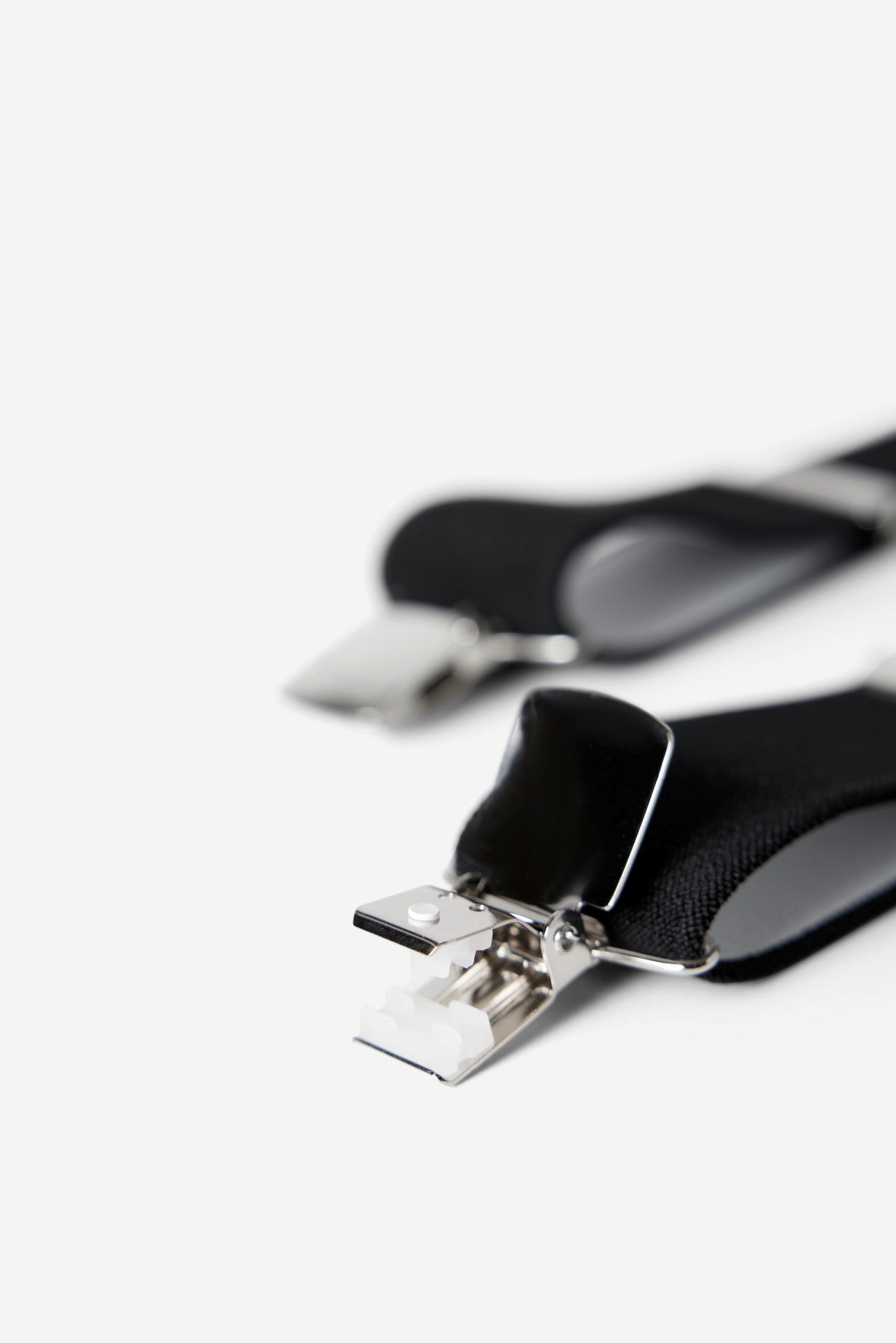 FHB HosentrÀger Maurer Alexander 90200