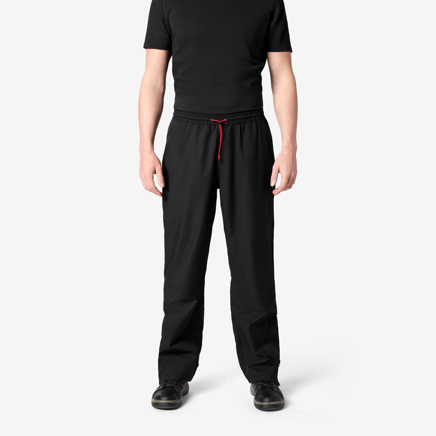 FHB Dieter Regenhose FHB Protect 78337