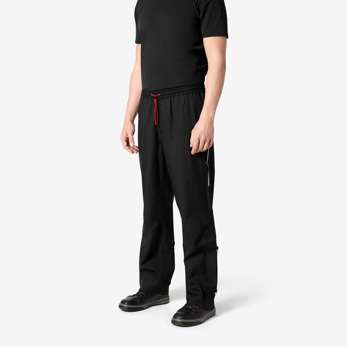 FHB Dieter Regenhose FHB Protect 78337