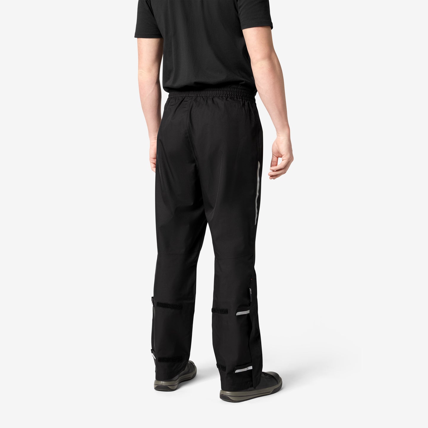 FHB Dieter Regenhose FHB Protect 78337