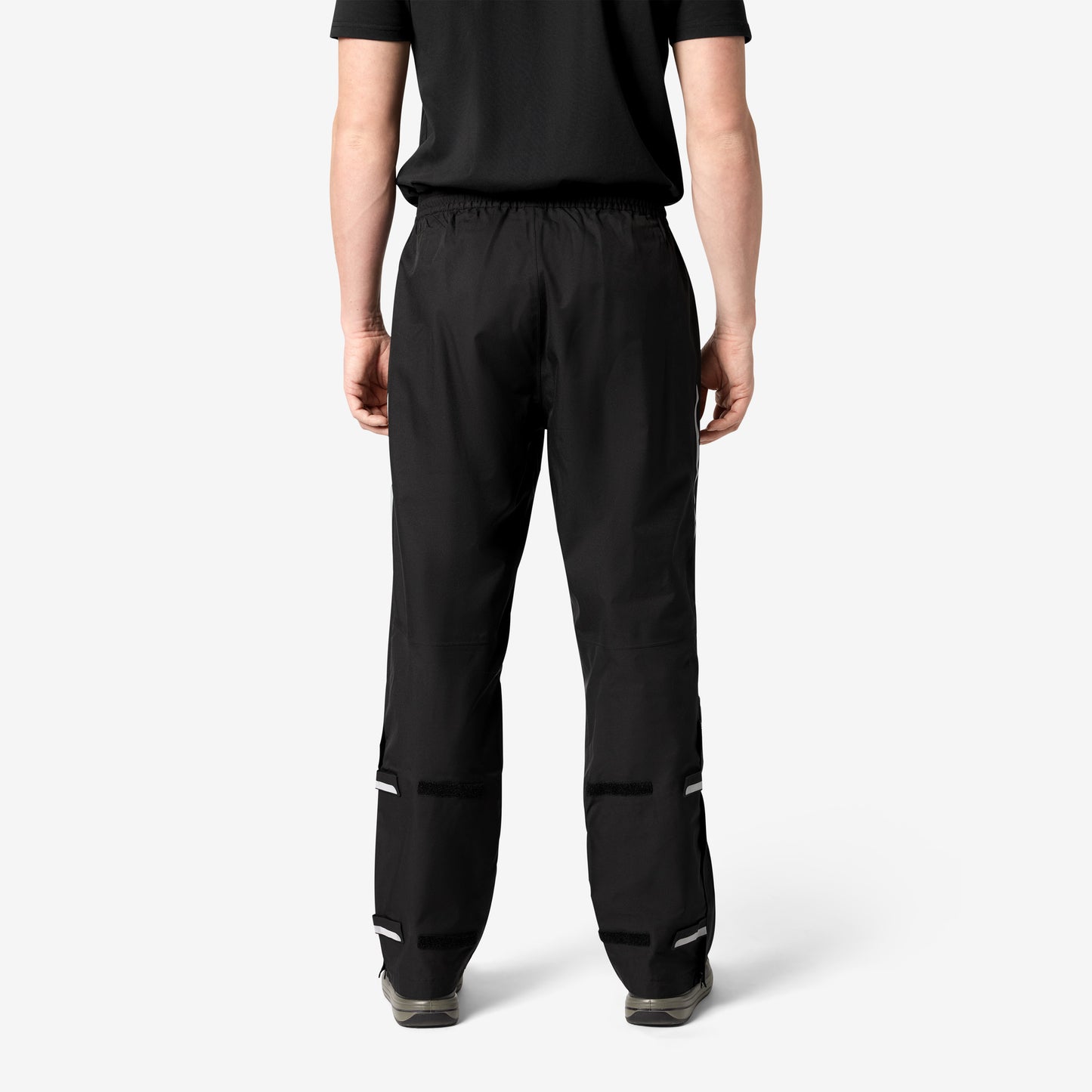 FHB Dieter Regenhose FHB Protect 78337